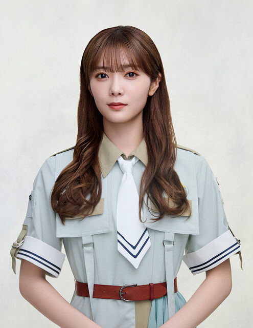 Tamura Hono