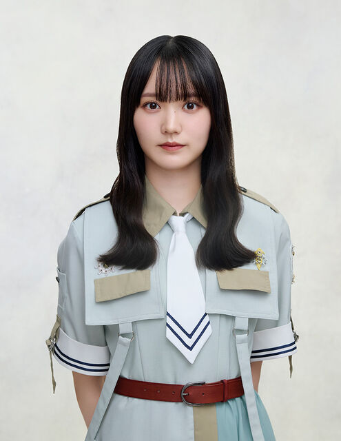 Masumoto Kira