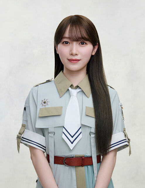 Moriya Rena