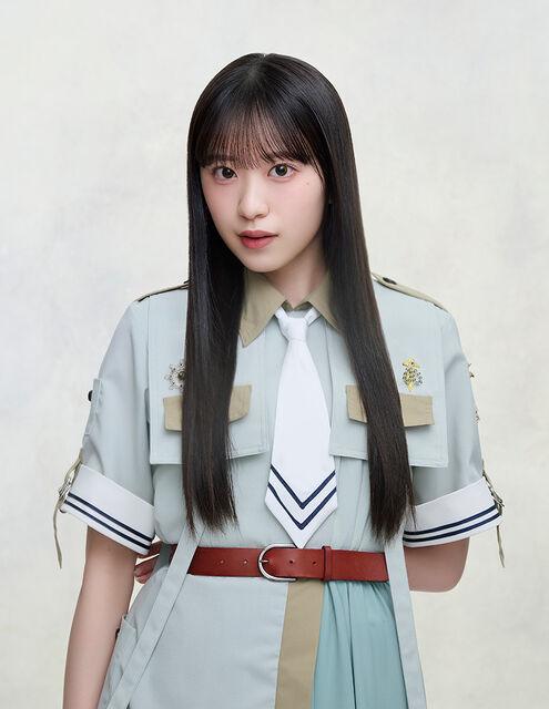 Murai Yuu