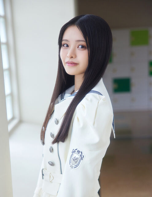 Asai Konomi