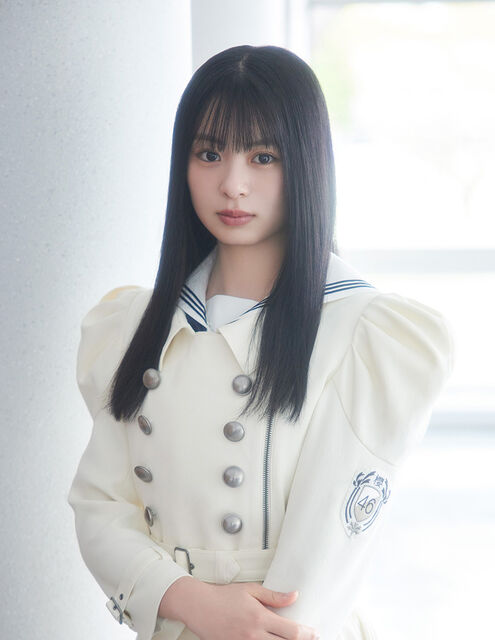 Inaguma Hina