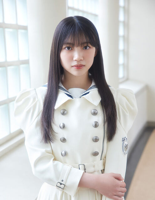 Satou Neo