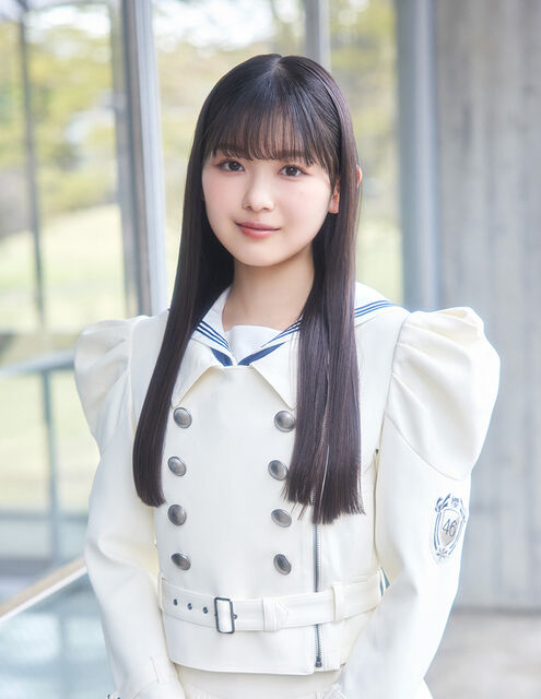 Yamakawa Ui