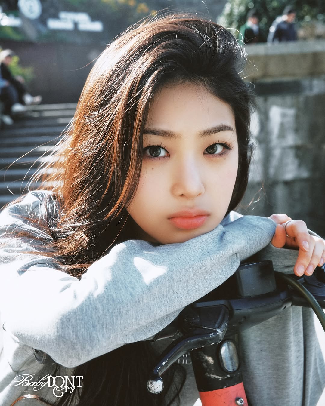 강한빛