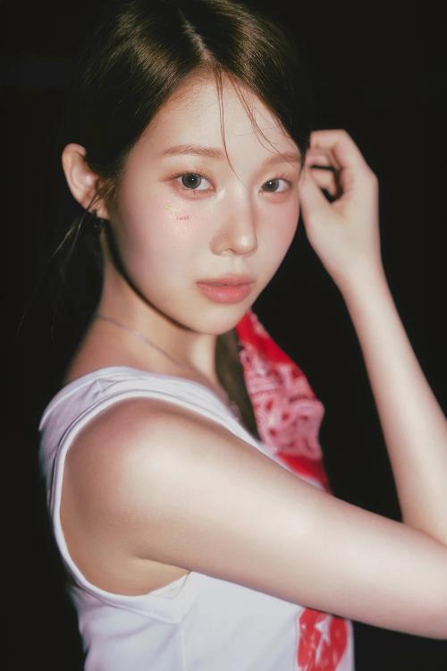 Kim Do-hee