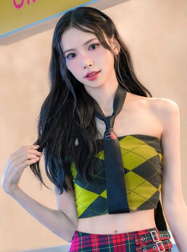 Min Seo