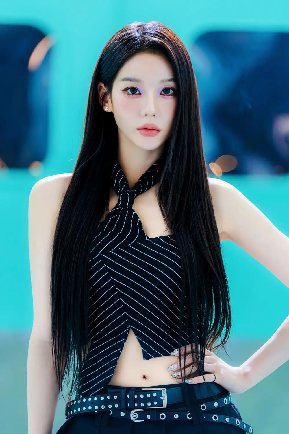 Lee Soodam