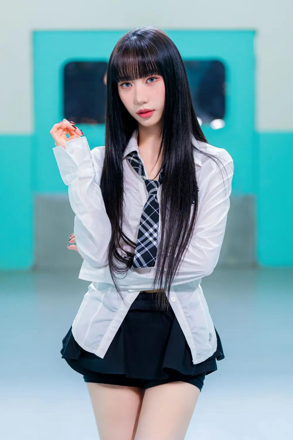 Ji Yeong-ju