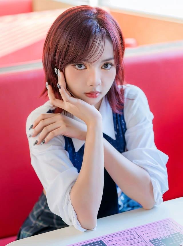 Dinda Putri Maharani
