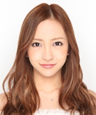 Itano Tomomi