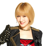 Okai Chisato