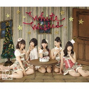 Kono namida wo kimi ni sasagu (Type A, Ltd. Edition) [CD+DVD]