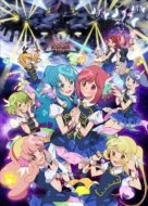 AKB0048 next stage VOL.05