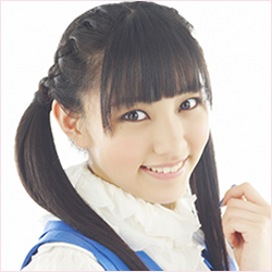 Tominaga Mimori