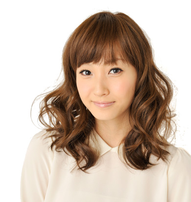 Fujimoto Miki