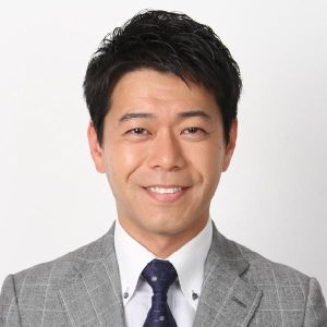 長谷川豊