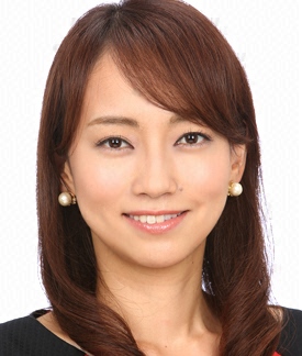 Tobe Yoko