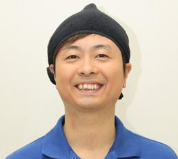 Koumoto Junichi