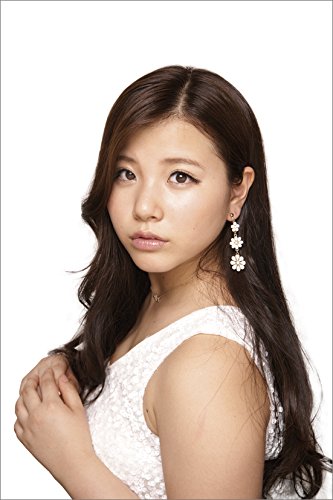 Kurata Ruka 2015 Calendar