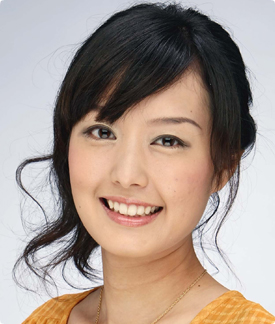 Nakamura Hitomi