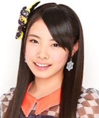 Nishiyama Rena