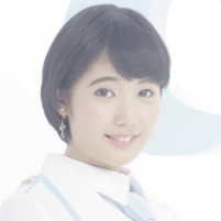 野田真実