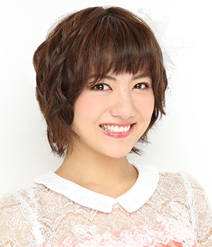 Miyazawa Sae