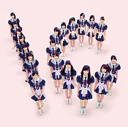 Idolcollege [CD+DVD]