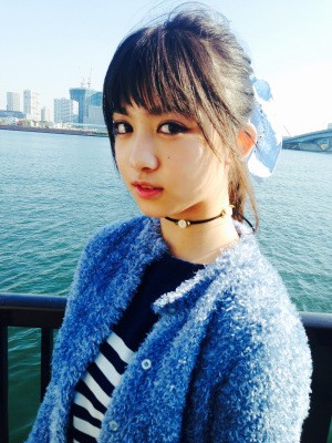 新井ひとみ