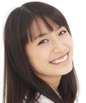 Konno Narumi