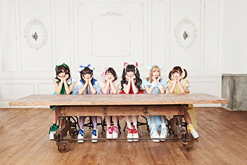 Kanpeki Shugi na Sekai ni Fukanzen na Ongaku wo (Limited Low Price Edition) [CD]