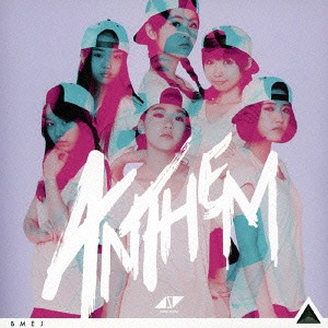 Anthem (Tokyo Ver.)