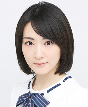 Ikoma Rina