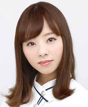 Kawamura Mahiro