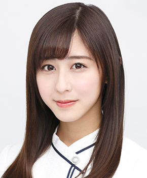 Saitou Chiharu