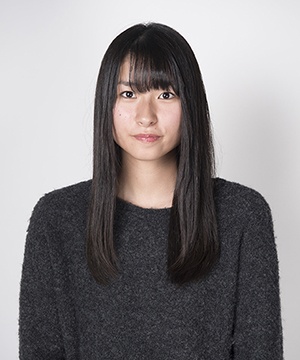 Mizoguchi Aiko