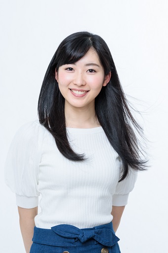 細井華