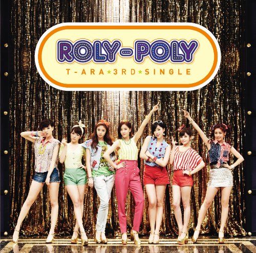 Roly-Poly