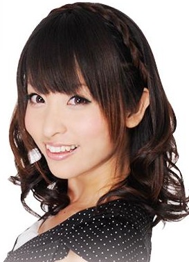 加藤沙耶香