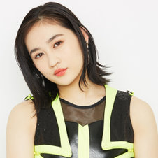 Sasaki Rikako