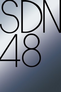 SDN48 logo