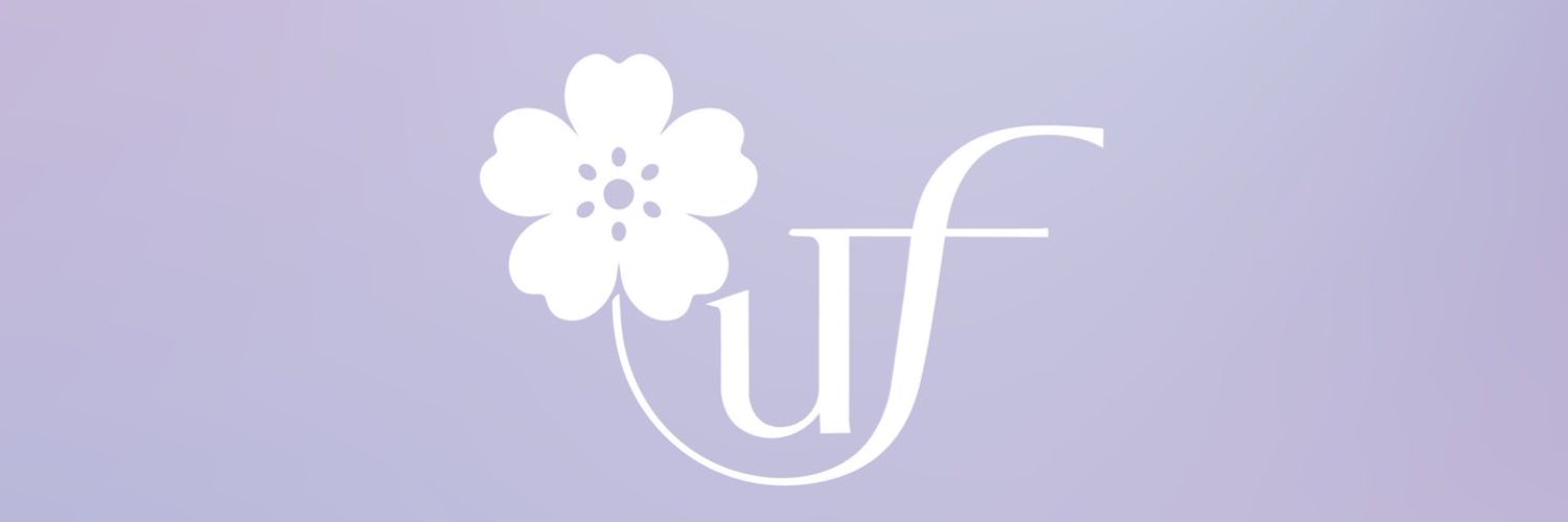 unFinale Tokyo logo