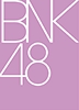 BNK48 logo