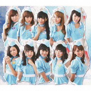 CHECK-IN [CD+PHOTOBOOK]