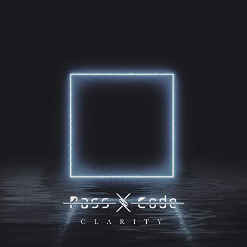 CLARITY (Regular Edition)