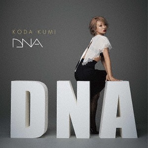 DNA [CD]