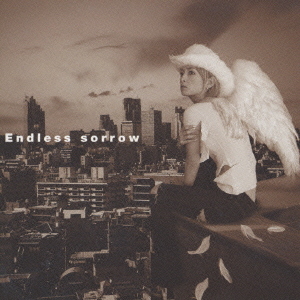 Endless sorrow [CD]