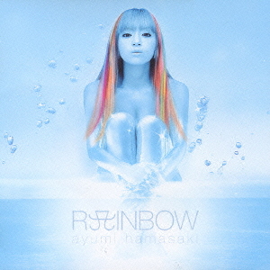 RAINBOW [CD]