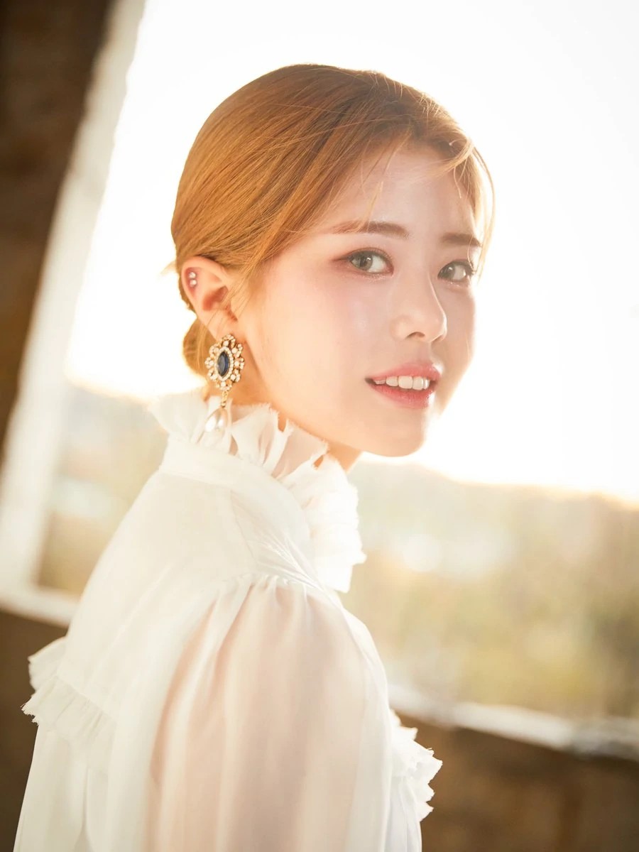 전유진